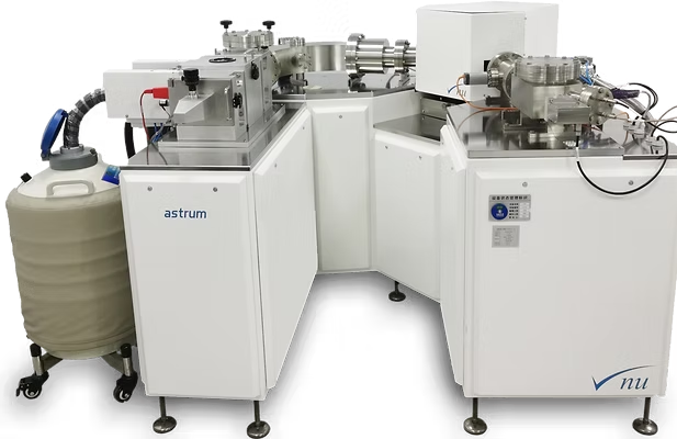 CRNMC