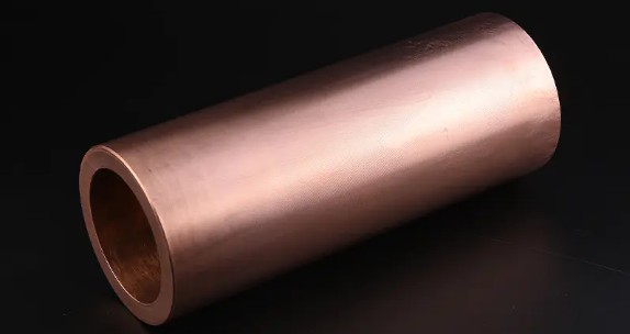 هل النحاس من أقدم المعادن التي استخدمها الإنسان؟